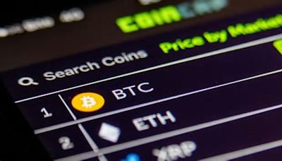 Top 3 Price Prediction Bitcoin, Ethereum, Ripple: Relief wave on altcoins likely as BTC shows a $5,000 range