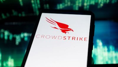 What is CrowdStrike, the company linked to the global outage?
