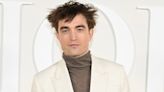 Robert Pattinson Talks 'Insidious' Male Body Standards, Admits He Tried a Potato-Only Detox