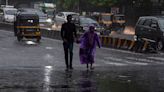 Mumbai rains: IMD issues yellow alert for rain today; very heavy showers, waterlogging likely in Dadar, Worli, Bandra | Today News