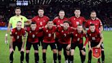 Claves de Albania en la Eurocopa: La pelea de Sylvinho en un grupo complicado