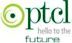 PTCL