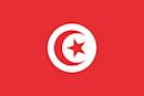 Tunisia