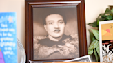 Henrietta Lacks' family settles with biotech company that used her cells. Here's why her story is so important.