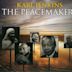 Karl Jenkins: The Peacemakers