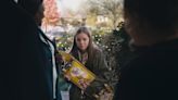 John Lewis unveils its Christmas advert for 2022 in a moving campaign