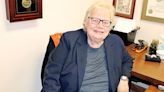 Prudence Fink Johnson: Education booster, elderly advocate