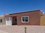 3424 Nova Ct NW, Albuquerque NM 87120