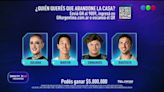 Quién se va de Gran Hermano hoy, lunes 17 de junio