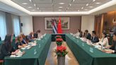 Cuba y China afianzan cooperación multisectorial (+Fotos) - Noticias Prensa Latina