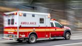 Woman dies in southern Utah rollover crash