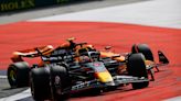 F1: Verstappen prova mais uma vez que não amadureceu desde 2021