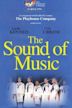 The Sound of Music: The Musical