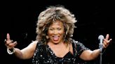 Muerte de Tina Turner: Diana Ross y Mick Jagger encabezan homenajes a la cantante de ‘Proud Mary’