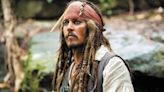 New Pirates of the Caribbean Movie Will Be a Reboot, Confirms Jerry Bruckheimer