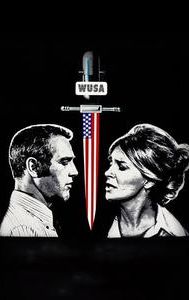 WUSA (film)