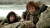 The Lord of the Rings: The Two Towers Streaming: Watch & Stream Online via Amazon Prime Video