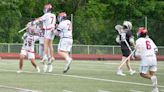 Carmel advances to Section 1 Class A boys lacrosse championship for the first time