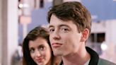 Ferris Bueller's Day Off spin-off about those Ferrari joy-riding valets in the works at Paramount