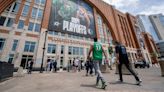The unofficial story: How American Airlines Center manages double-playoffs