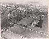 New Beaver Field