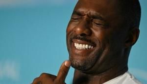 Zanzibar says Hollywood star Idris Elba to open film studio | Fox 11 Tri Cities Fox 41 Yakima
