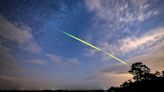 Eta Aquarids: This Spring’s Best Meteor Shower Is Peaking and You Cannot Miss It