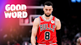 LeBron carries Team USA, Eastern Conference reset & another Bulls rebuild | Good Word with Goodwill