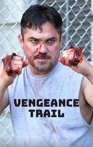 Vengeance Trail