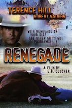 Renegade - Un Osso Troppo Duro