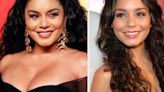 Vanessa Hudgens Reposted A Ton Of “Never Before Seen” Pictures From The “High School Musical” Set, And You Need To...