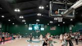 End of era: The Nest, Sacramento State’s 69-year-old gym, will give way to new facility