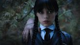 Jenna Ortega Explains the Delicate Balance of Playing a High School Version of Wednesday Addams