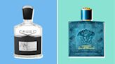 Freshen up your fragrance collection with these 10 colognes for men from Creed, YSL and Tom Ford