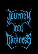 Journey Into Darkness (1968) - IMDb