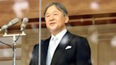 Naruhito recuerda en su 64 cumpleaños a las víctimas del reciente terremoto en Japón