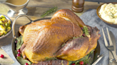 Posthaste: This year's Christmas feast is going to cost you