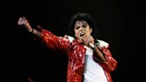 Michael Jackson’s ‘Thriller’ Celebrates 40th Anniversary With Double-CD Set