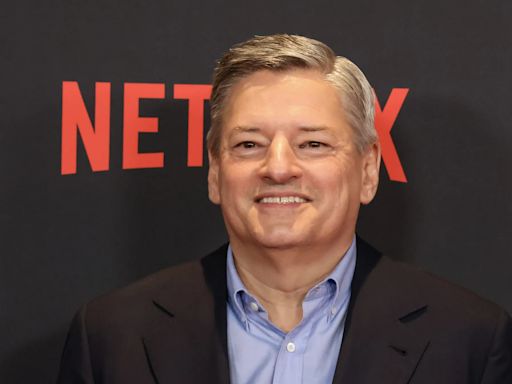 Netflix vanquishes doubts about its ability to keep growing just about every profit metric