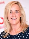 Tracey Neville