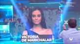 Victoria Federica y Lamine Yamal, entre los grandes invitados de la próxima semana de El Hormiguero