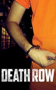 Death Row