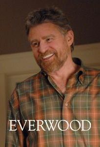 Everwood