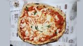 Best pizzeria in Naples: This celebrity-endorsed, Michelin Star eatery is a must try - CNBC TV18
