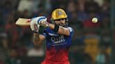 Punjab Kings, RCB can’t afford slip-ups as IPL enters its final leg of league stage