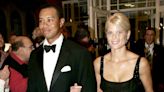 Tiger Woods’ ex Elin ‘living sweetest dream’ with blended family