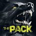 The Pack