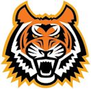 Idaho State Bengals