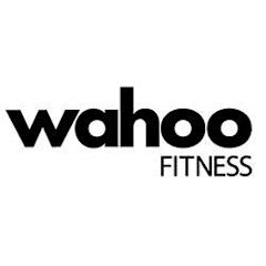 Wahoo Fitness