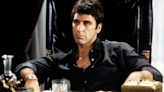 Scarface Theatrical Return Dates Set for 40th Anniversary